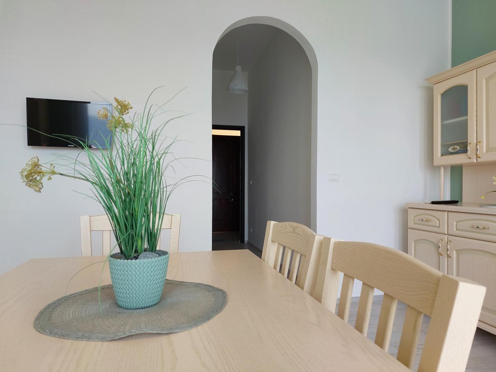 Una Finestra Sul Mare Home 2 Bergeggi Exterior foto
